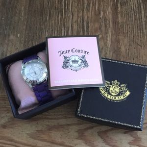 FLASH SALE Cute watch for women